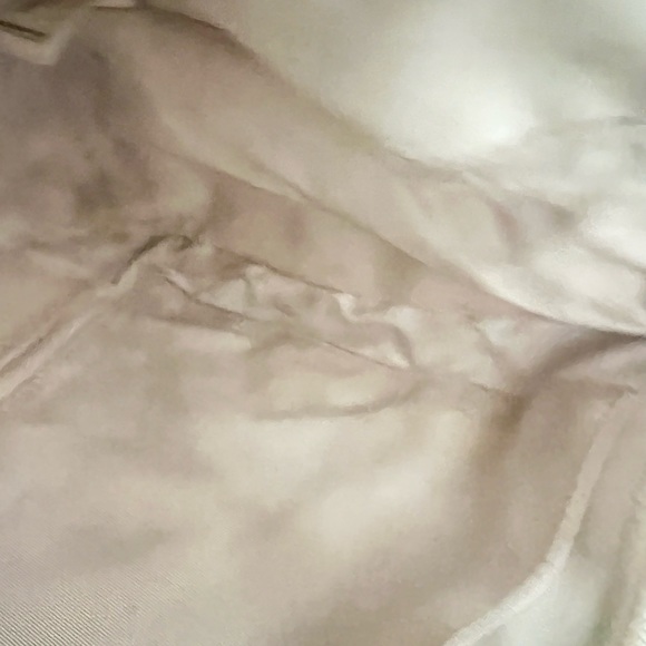 💚💚Rare Chanel Large Flap Bag - Picture 14 of 15